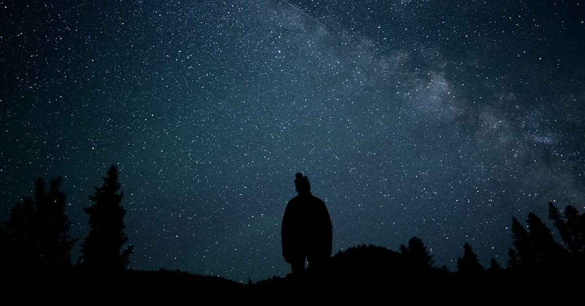 Nuestro espacio juntos